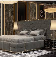 pin by mayka on yatak odasi bedroom furniture design luxury bedroom master bedroom decor design