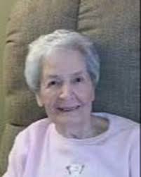 Glenna R. Felz Obituary April 10, 2024