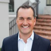 Alan Needham Email & Phone Number