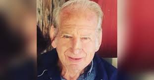 Frank Adam Cantrell Obituary