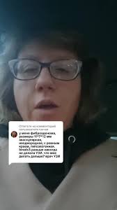 Understanding Fibroadenoma and Breast Health