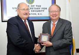 Ray Phifer (@RayLPhifer)