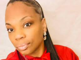 Find Trusted Real Estate Agents in 28208