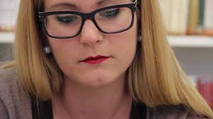 MONDI AVVENTUROSI Puntata 4, Stagione 1