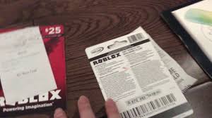 You wouldn't believe how many gift cards are not redeemed because the user didn't know how to redeem the card properly and often. Free Roblox Gift Card 20 Subs Celebration Youtube