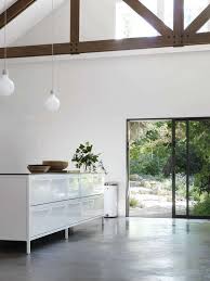 Badeinrichtung lampen küchenzubehör mülleimer jetzt entdecken ! Vipp Stainless Steel Modular Home Kitchen