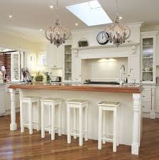 Modern kitchen design ideas 2015 india pinterest bloxburg booth room. White Modern Kitchen Bloxburg Welcome To Bloxburg Wtb Lajfhaki Zapis Zakreplena Jantonio Ferreira