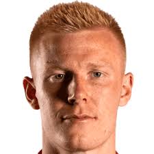 Luis Cardozo FM 2021 Profile, Reviews