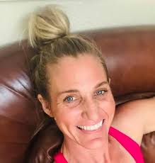 Dolores Sheets Accounting & Tax