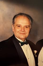 Nolan Fidale Funeral Home