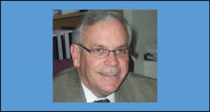 KMoore, Author at City of Flint