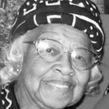 In Celebration of Black and Women's History Month