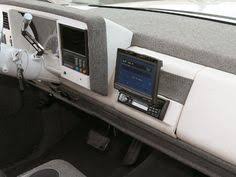 Click This Image To Show The Full Size Version Chevy Silverado Custom Chevy Trucks Chevy Trucks