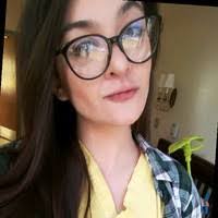 Amanda Maricle's Instagram, Twitter & Facebook