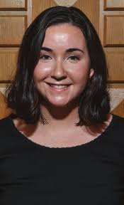 DIOCESE LAUNCHES REAL PRESENCE, REAL FUTURE INITIATIVE