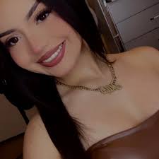 Ivan Valentine (@ivan.valentine.712) • Facebook