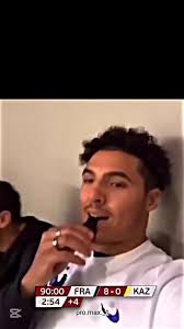 Dudek Penalty Vs Milan Coming Out