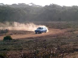 Feel free to download every wallpaper you wish for your mac os computer, windows computer, ios iphone or android smartphone. Ke55 Rally Car Ke Ke55 Car Corolla Rally Drift Toyota Hd Wallpaper Peakpx