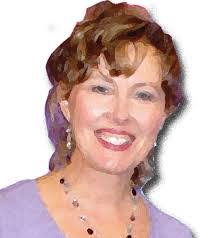 Bailey Bear's Instagram, Twitter & Facebook