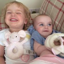 Crowdfunding For Good From JustGiving