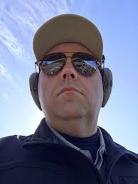 David Workman, Author at The Mag Life