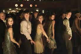 Kostenlos mit einem klick in der cloud aufzeichnen und anschließend zeitversetzt abrufen. Babylon Berlin Agentur Verrat Neue Details Zur 3 Staffel