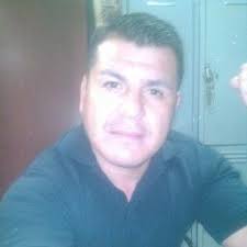 jose antonio cota (cotajoseantonio)