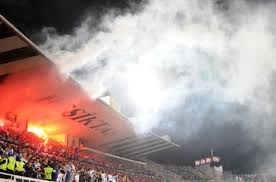 Maybe you would like to learn more about one of these? Besiktas Tan Mesale Uyarisi Bein Sports Turkiye Beinsports Com Tr