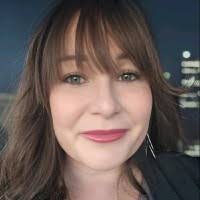 200+ "Tracy P." profiles