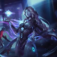 Ultra Hd Wallpaper Project Evelynn Lol 4k 171 For Desktop Laptop Pc Smartphone Iphone Android Imac Mac In 2020 Lol Lol League Of Legends Cool Backgrounds
