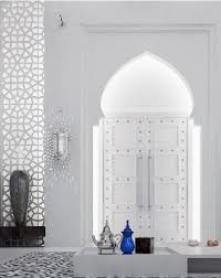 Read on to discover the magic of moroccan décor and get tips for incorporating this exotic style into. Moroccan Style Interior Design Ideas Elements Concept Moroccan Interiors