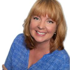 Lithia, FL Real Estate Agents