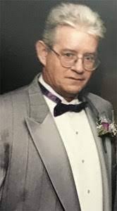 Larry Berryman's Instagram, Twitter & Facebook