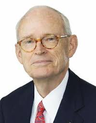 △ △ △ △ △ △