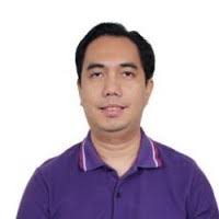 40+ "Benedict Castillo" profiles