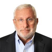 50+ "Fred Esq" profiles