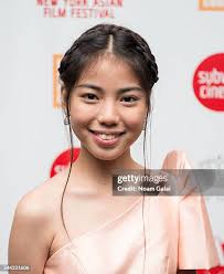 22 Photos & High Res Pictures