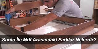 Medium density fiberboard kelimelerinin baş sahnelerin ve tribünlerin zemininde, kaplama malzemesinin altına (halı, parke vb.) uygulanır. Suntalam Ile Mdf Arasindaki Farklar Neler Ozellikleri Kalitesi Yapisi Dogru Ve Guncel Hayattan Haberler