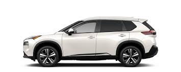 We did not find results for: 2021 Nissan Rogue Specs Information Wolfchase Nissan