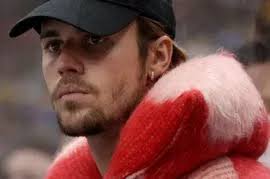 Danniella Westbrook 'cheats'