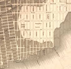 Als ich anfang der 90er für einige zeit in ny war, war alphabet city wahrlich sogar am tag ein abenteuerausflug. Alphabet City Manhattan Wikipedia
