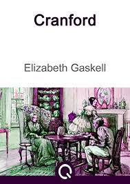 The movies on this list are ranked according to lasting their popularity, and true greatness from a directing/writing standpoint. Cranford Free David Copperfield By Charles Dickens Quora Media Illustrated Greatest Novels Of All Time Book 28 Pdf Kindle Gnazioprem