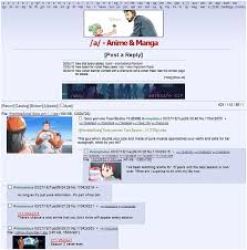 Content Curation, Evaluation, and Refinement on a Nonlinearly Directed  Imageboard: Lessons From Danbooru - Brian C. Britt, 2019