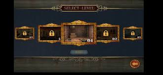 تحميل Escape Game 50 Rooms 1 45 للأندرويد مجانا