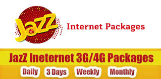 The base yes konfem … Jazz 3g 4g Internet Packages Hourly Nightly Daily 3 Day Weekly And Monthly