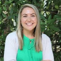 10+ "Abbey L" profiles