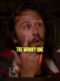 Adam Workaholics Concert