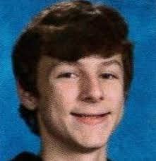 Spectacular spellers go for the prize in 2018 Jackson bee