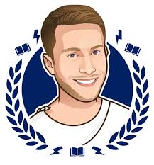 Power BI Expert Resources