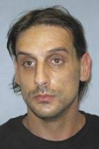 Police discover meth lab in Wickliffe motel